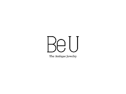 Be U首饰品牌