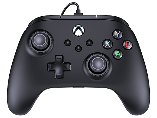 游戲手柄（個(gè)人主頁(yè)-ZNjE4ODcyNDA=） - 產(chǎn)品 - 站酷設(shè)計(jì)師志鴻鵠設(shè)計(jì)原創(chuàng)素材 - 站酷ZCOOL