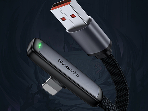 工作记录丨02（个人主页-ZNjQ5MzQxMjA=） - 产品 - 站酷设计师四川移动城堡原创素材 - 站酷ZCOOL