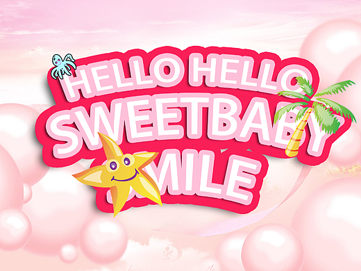 艺术字海报_素材网站_图片免费下载-zcool站酷