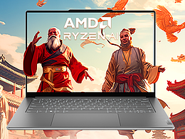 文昌帝君的一天