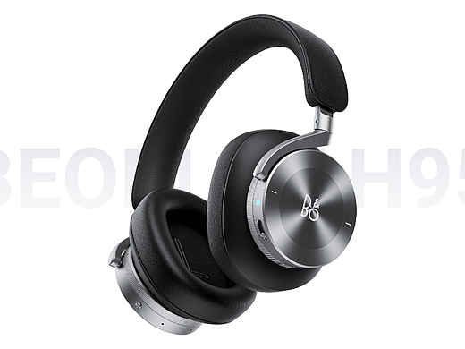 B&O H95