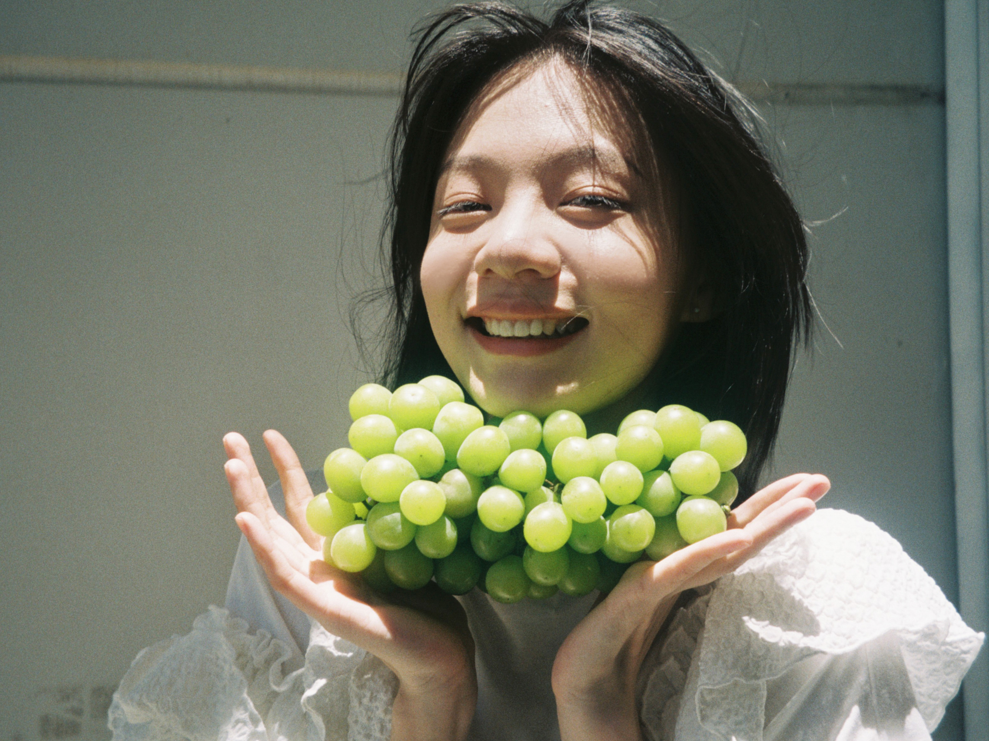 摄影