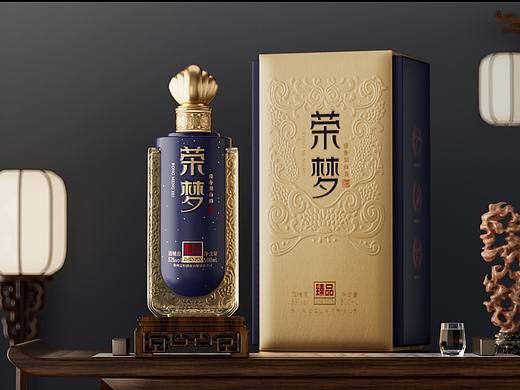 荣梦--臻品