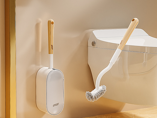 11月Blender作品（个人主页-ZNjMxNDY0MDg=） - 产品 - 站酷设计师JfLian原创素材 - 站酷ZCOOL