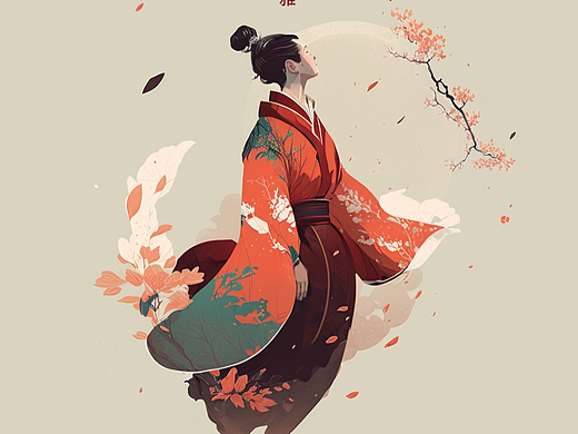 雅