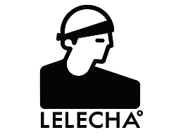 餐饮食品类logo