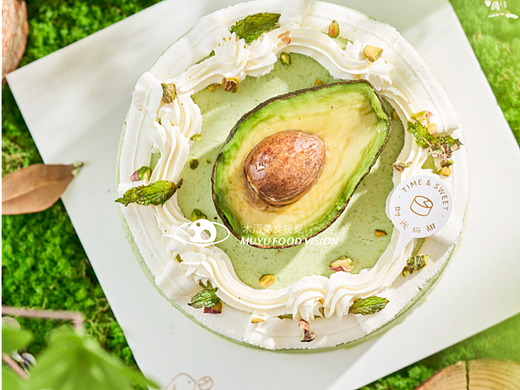 时光不语,这一份甜酒藏在那里 | 美食摄影