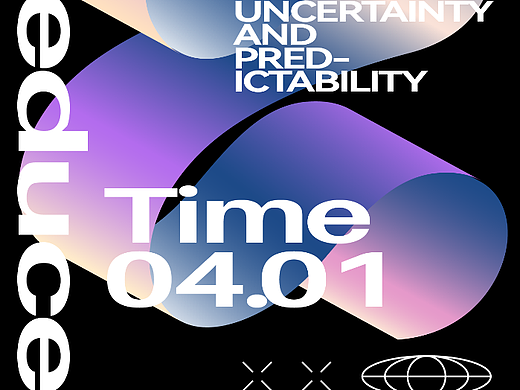 每日一练-AI渐变飘带与3D工具