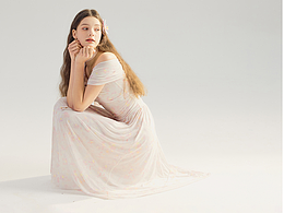 RomanticEscape SS2024