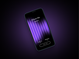 Figma動效設(shè)計｜樣機(jī)旋轉(zhuǎn)展示