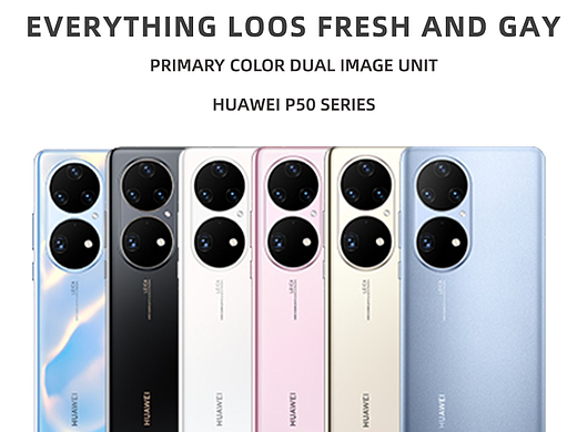 详情页、A+（个人主页-ZNjI0Mzk1OTY=） - 电商 - 站酷设计师Z389401181原创素材 - 站酷ZCOOL