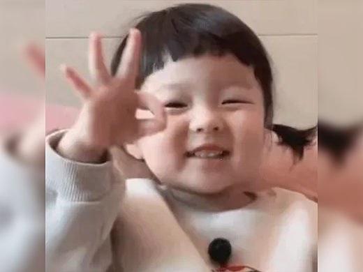 P1階段順利通過~~~??ヽ(°▽°)ノ?（個人主頁-ZNjE4MDg4MTI=） - 兒童插畫 - 站酷設(shè)計師天才美少女哈哈原創(chuàng)素材 - 站酷ZCOOL