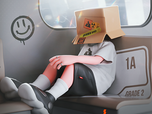 [士气集团] - 我和我的朋友们