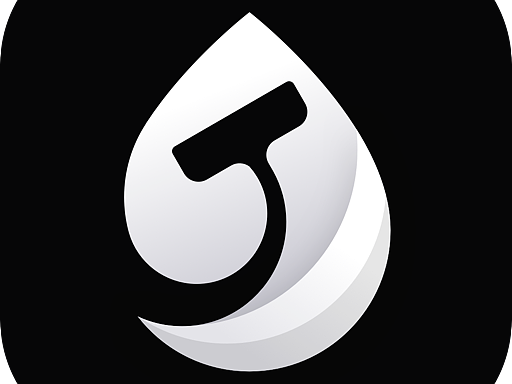 HitPaw Watermark Remover for Mac(图片视频去水印工具)