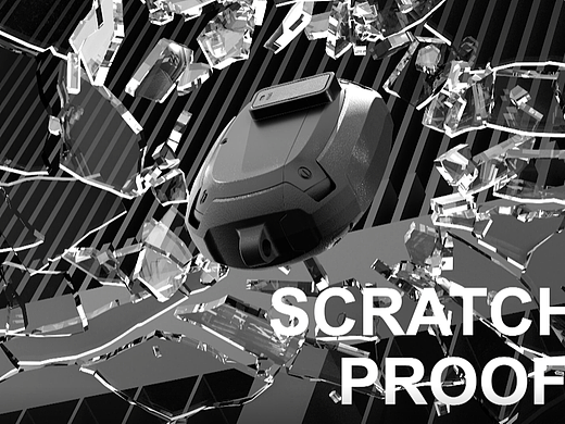 作品（个人主页-ZNjI4Njg3MDA=） - 动画/影视 - 站酷设计师正下原创素材 - 站酷ZCOOL