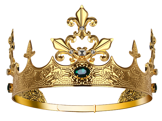 皇冠
