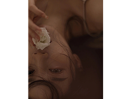 《JUHO私房系列》