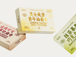 参考