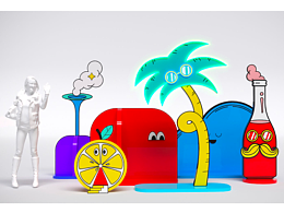 品牌会员活动方案