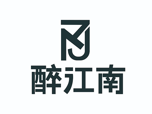 【第二十天】LOGO