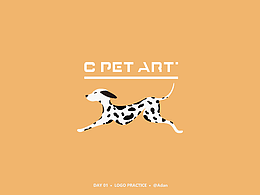 LOGO組團練習挑戰(zhàn)-DAY01