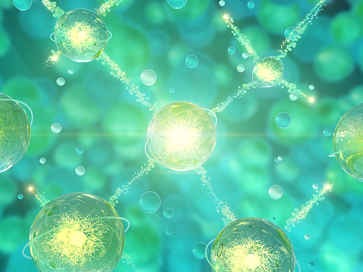 田野新科技栏目片头（个人主页-ZNjgwNTA2ODA=） - 栏目片头 - 站酷设计师早先少年时zZ原创素材 - 站酷ZCOOL