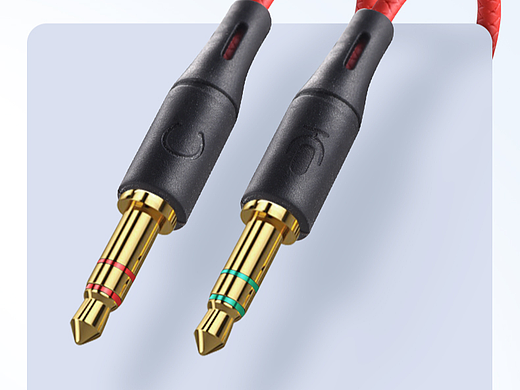 2023年工作作品展示