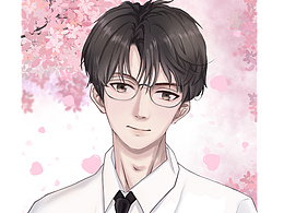学长