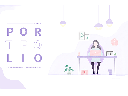 作品集（个人主页-ZNjM3ODk3OTI=） - 电商 - 站酷设计师薇薇呀www原创素材 - 站酷ZCOOL