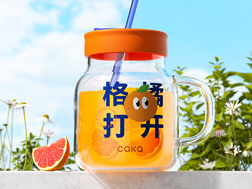 水杯保温杯 发一些库存吧