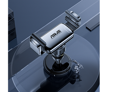 近期建模渲染 ，使用到软件ps c4d rs rhion