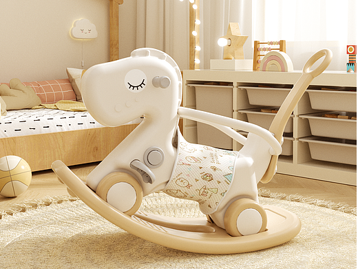 工作記錄-2023.12（個(gè)人主頁-ZNjc0MjQ5MjA=） - 產(chǎn)品 - 站酷設(shè)計(jì)師MK甜茶原創(chuàng)素材 - 站酷ZCOOL