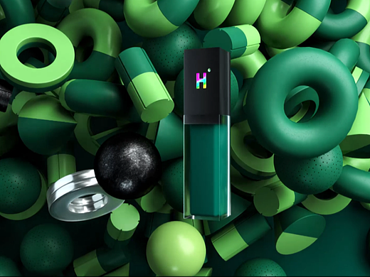 C4D 练习（个人主页-ZNjA3MDgxODA=） - 产品 - 站酷设计师蹉跎1668原创素材 - 站酷ZCOOL