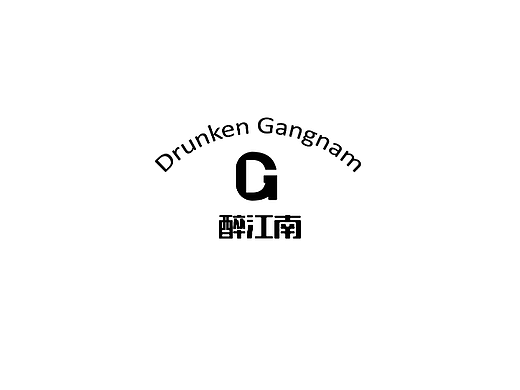 D20