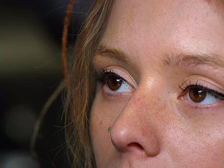 AE模板|高级艺术创意工作者产品工作室宣传动画展示