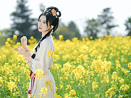祈福