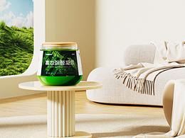一些工作杂图