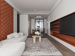 天花乱坠的世界中做一个“低调的家”