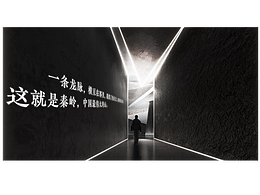 革命