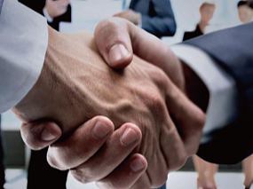 小轮播功能banner