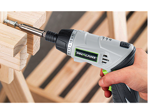 杭州斯巴达产品项目：锂电两式无绳电批视频广告