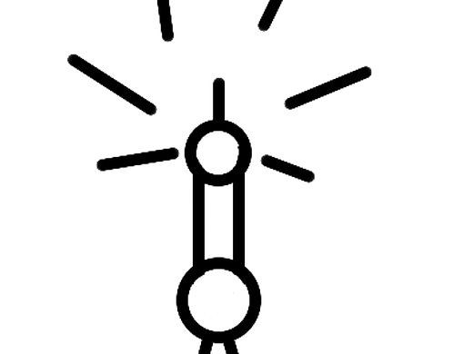 宅Max2023LOGO合集(个人主页-ZNjU1NjkzMDQ=) - Logo - 站酷设计师玄月冰灵原创素材 - 站酷ZCOOL
