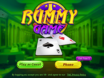 棋牌UI3（個人主頁-ZNjgzODY0ODg=） - 游戲UI - 站酷設計師貝麗娜原創(chuàng)素材 - 站酷ZCOOL