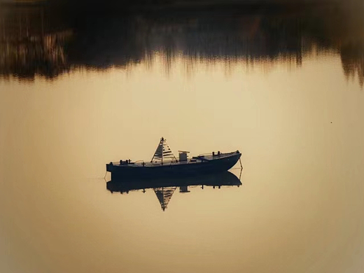 江景