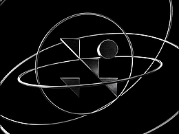 XKP_LOGO概念短片