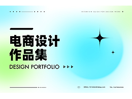 2020年-2022年個人作品集