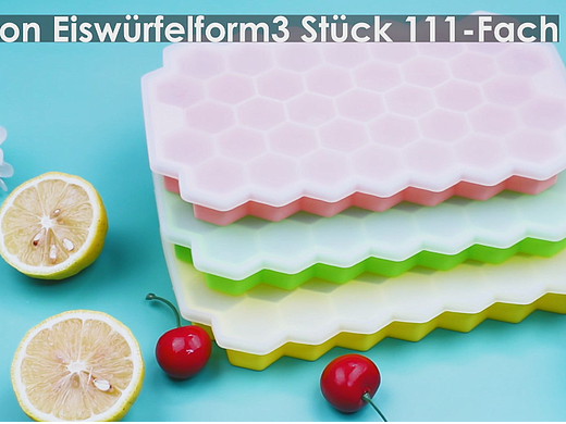 冰格产品视频（个人主页-ZMzg0NjE2MDg=） - 产品摄影 - 站酷设计师电商摄影师Mark原创素材 - 站酷ZCOOL