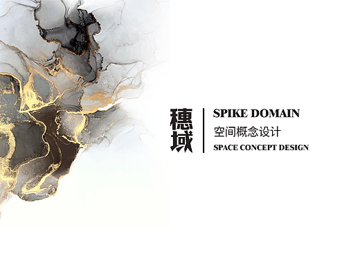 2022｜作品小集｜Students' works（个人主页-ZNjI2MjY3MTY=） - 家装设计 - 站酷设计师云边有个模型库原创素材 - 站酷ZCOOL