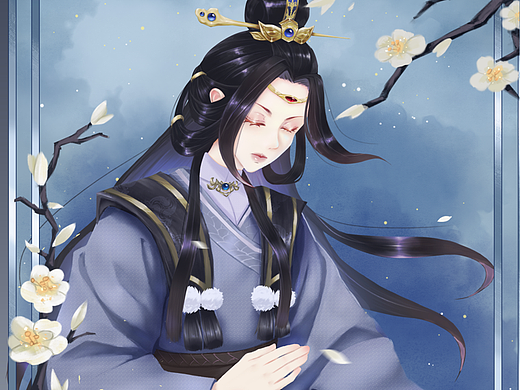 概念加武器设计